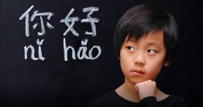 Как правильно перевести свой бренд на китайский язык