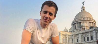 Предприниматель, осужденный за взятки чиновникам правительства Карелии, вышел на свободу