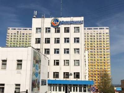 Бывший мэр Уфы рассказал о плюсах передачи «Уфаводоканала» в собственность Башкирии