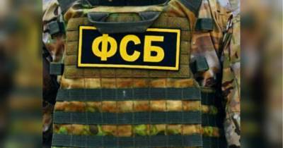 Подозревают в мошенничестве: человека Кадырова задержали в оккупированном Крыму