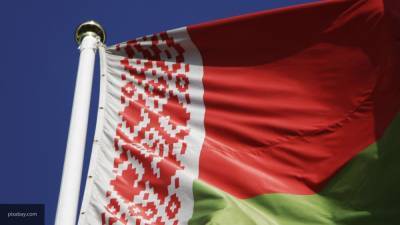 Русский язык может лишиться государственного статуса в Белоруссии