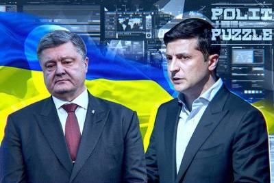 Вассерман оценил шансы на госпереворот в Киеве