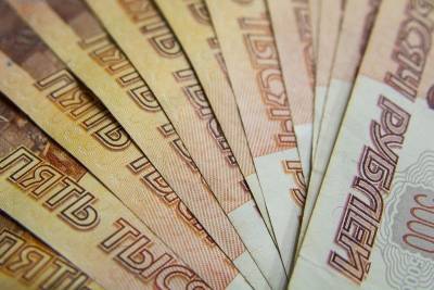 Адыгея дополнительно получит 38 млн рублей на стимулирующие выплаты для соцработников