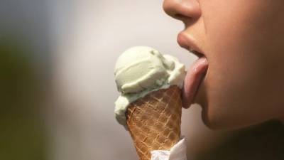 Производители предупредили о росте цен на мороженое из-за маркировки