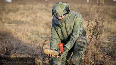 Тактические учения белорусских военных начались на гродненском направлении