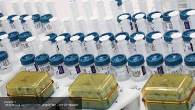 Оперштаб сообщил о 4 829 новых случаях коронавируса в России за сутки