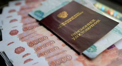 Будет ли достойная пенсия у таджикистанских мигрантов?