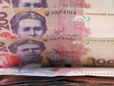 Экономист: Главная проблема Украины на ближайшие годы – уровень безработицы