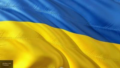 Неспособность Киева держать слово привела к отмене "нормандской встречи"