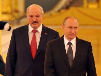 Путин за 5 лет не вызвал у россиян такого интереса, как Ефремов и Беларусь