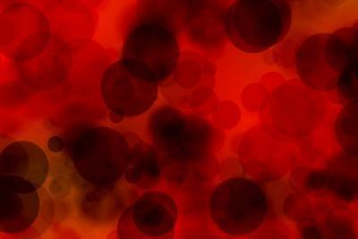 Учёные рассказали о продуктах, с помощь которых можно разжижать кровь