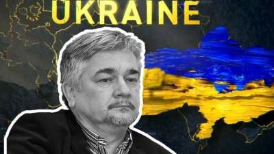 Ищенко назвал страны, которые не пустят Украину в Евросоюз