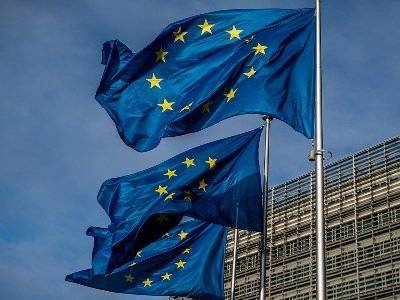 ЕС согласился ввести санкции в отношении 20 высокопоставленных чиновников Беларуси