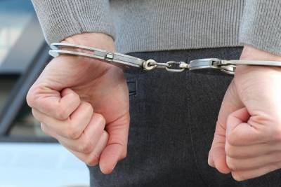 На Кубани вступил в силу приговор экс-сотруднику военного комиссариата, уличенному в мошенничестве