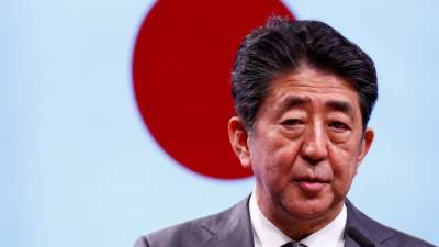 Премьер-министр Японии Синдзо Абэ подал в отставку. Чем это плохо для Москвы?