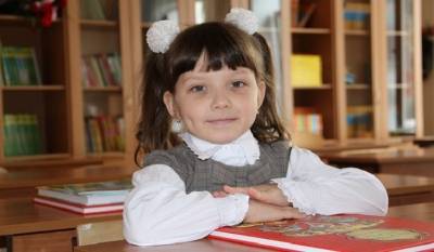 Россияне позитивно оценивают возвращение очных занятий в школах