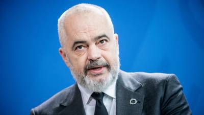 ОБСЕ призвало оппозицию и власти Белоруссии к диалогу