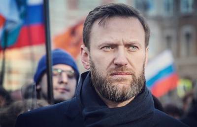 «Это будет другой человек». Как изменится Навальный после выхода из комы