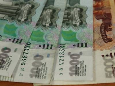 Жители Башкирии получили право возвращать страховку при раннем погашении кредита