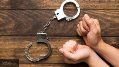 Суд приговорил работника АвтоВАЗа к 4 годам тюрьмы за мошенничество