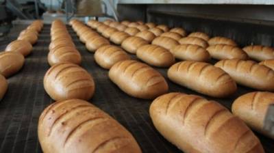 Стоимость хлеба будет быстро расти: Эксперт рассказал, как и почему изменится цена