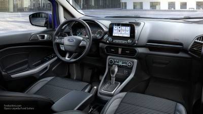 Ford Fusion - Subaru, Ford и Toyota оказались в топе "неубиваемых" автомобилей - nation-news.ru - США - Япония