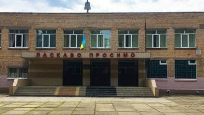С 1 сентября дети не пойдут в школы и детсады, - мэр Ивано-Франковска по поводу отнесения города к "красной зоне"