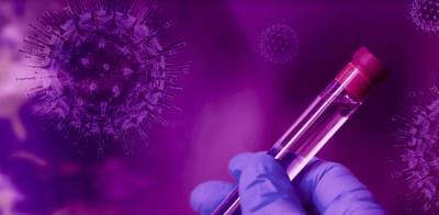 Обнаружен новый способ побороть коронавирус