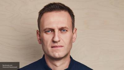 "Алексей жив и подлежит уголовной ответственности": Карнаухов о Навальном