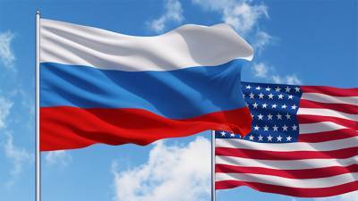 США не хотят противостояния с Россией в Белоруссии
