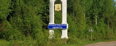 Выдачу воды по талонам в Архангельской области проверит прокуратура