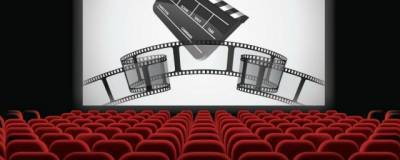 Воронежские власти сняли ограничения на работу кинотеатров