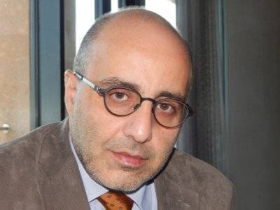Эксперты вновь заговорили о необходимости проведения политики «дешевых» денег в Армении