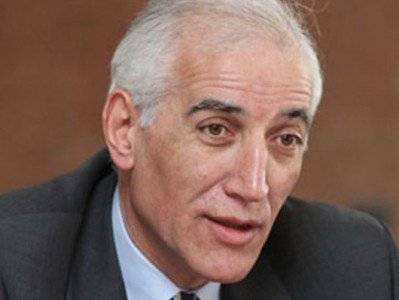 Экономист: Армения столкнется с проблемой сбора налогов
