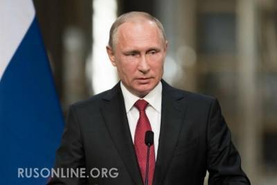 Россия включилась. Путин делает первый ход в белорусском кризисе