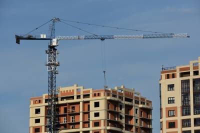 Эксперты Urban Space обсудили перспективы развития рынка жилья