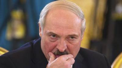 Безумству Лукашенко нашли объяснение, бывший КГБист озвучил диагноз: "это человек с..."