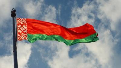 Уход Белоруссии с литовского рынка ударит по экономике Латвии