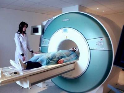Канадские ученые нашли способ эффективного лечения опасных форм рака мозга