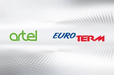 Artel заключил партнерское соглашение с молдавским Euroterm