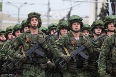 Пушилин предупредил Украину о последствиях нарушения дополнительных соглашений