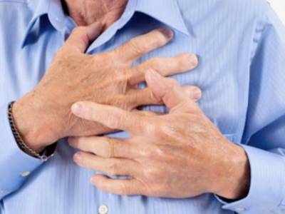 Ученые назвали способ избежать смерти от сердечной недостаточности