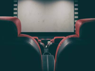 Новые ограничения мешают открыться кинотеатрам в Нижнем Новгороде