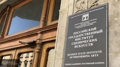 Российский министр заявил, какие студенты будут сдавать тест на коронавирус