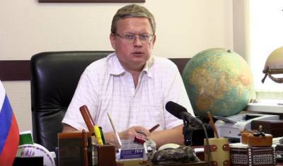 Михаил Делягин: «В российских регионах происходит настоящий коммунальный террор»