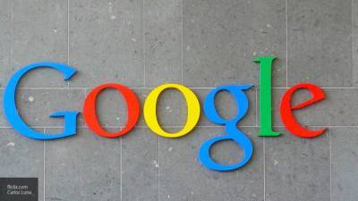 "Царьград" подал иск против компании Google