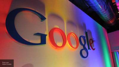 Телеканал "Царьград" подал в суд на заблокировавший его Google