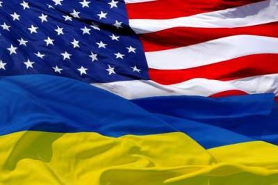 Стивен Бигэн - Алексей Резников - Киев пригласил США совместно развивать Донбасс - argumenti.ru - США - Украина - Киев - Донбасс