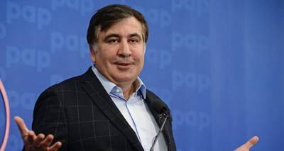 Саакашвили и Пашинян не поладят? Чего ждать Армении от возвращения экс-президента в Грузию