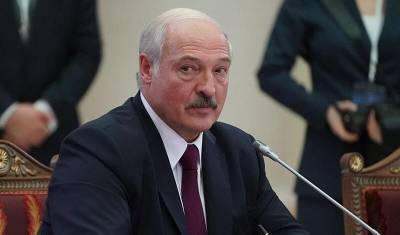 «Значит кто-то врет...» Почему Лукашенко и Путин по-разному говорят о наемниках?